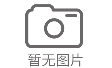 淳化县开荒保洁不是单指哪一种工程施工